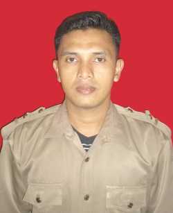 AMIR HASAN.jpg
